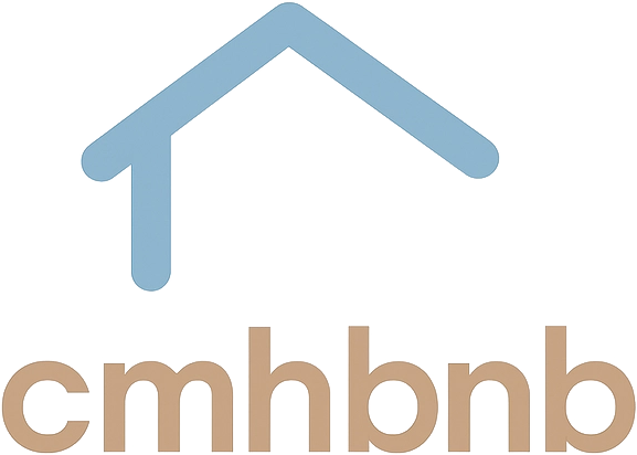 cmhbnb logo