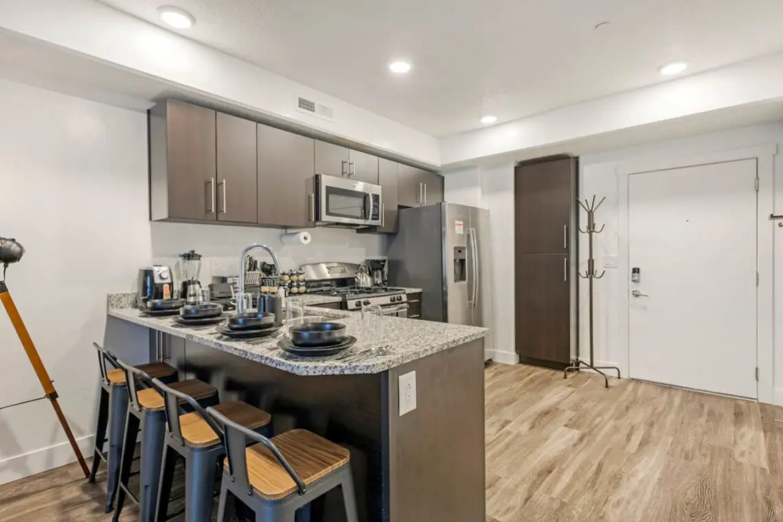 129773 376643 86wQ7IzXrmxfcNMbriDCgVFnr5 YX15eA0u768rEJWg 67eae08394db9.jpg