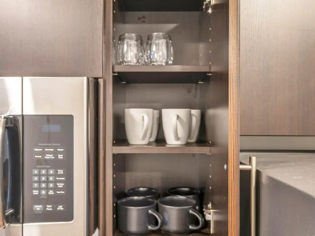 129773 376643 Ahxmx981K7uaH1sXSqvR8HrG3iObu25e7ewmEMycnUo 67eae0810ed62.jpg