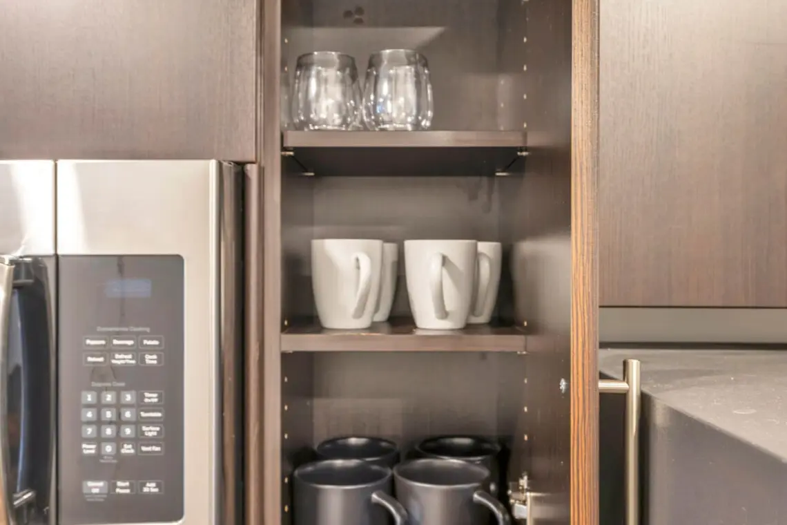 129773 376643 Ahxmx981K7uaH1sXSqvR8HrG3iObu25e7ewmEMycnUo 67eae0810ed62.jpg