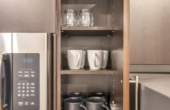 129773 376643 Ahxmx981K7uaH1sXSqvR8HrG3iObu25e7ewmEMycnUo 67eae0810ed62.jpg