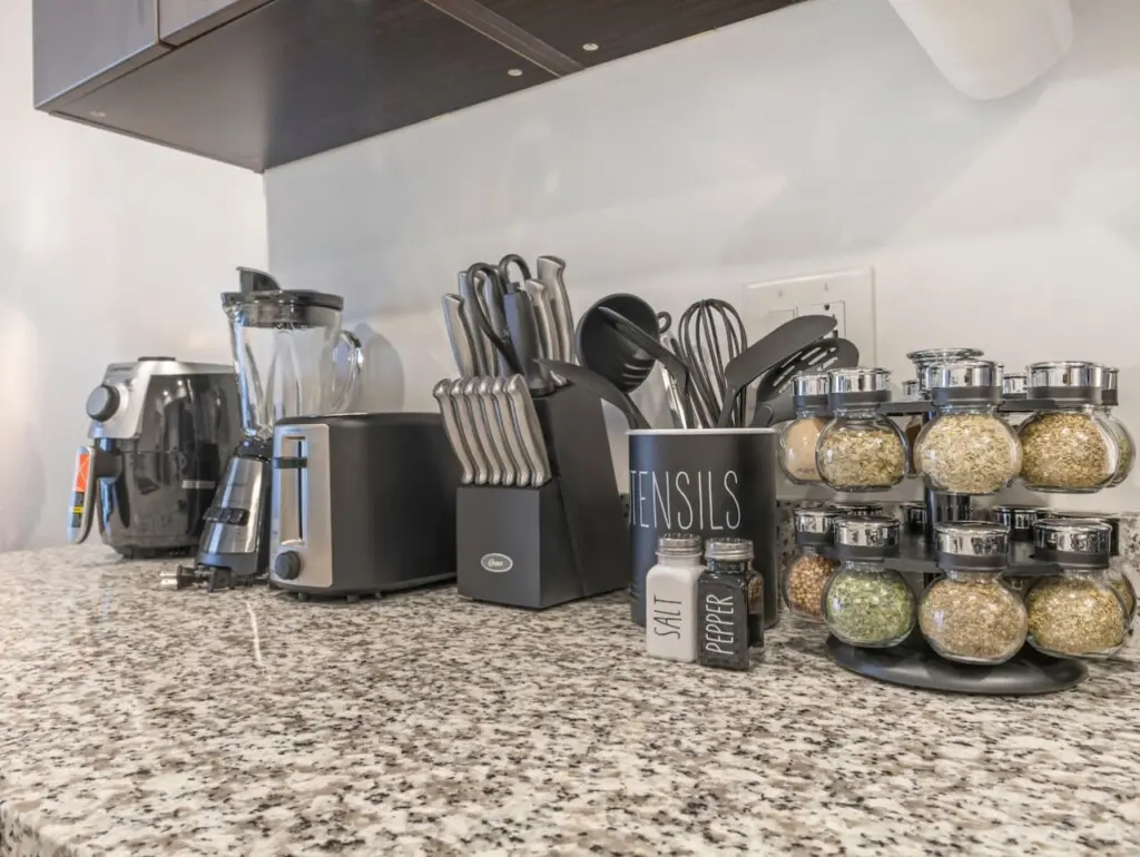 129773 376643 BlhugqbEojGjL29Lfk9HVrh1ctXKc94tJ aDqCUBRPU 67eae0823f4fa.jpg