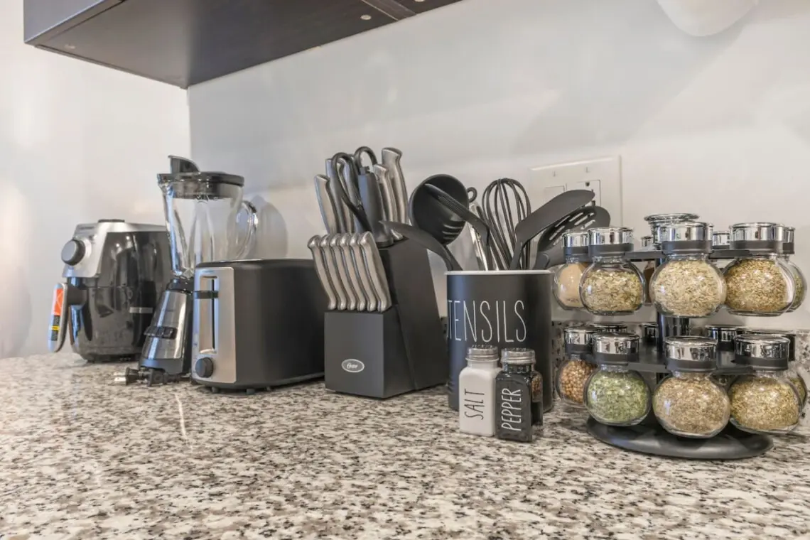 129773 376643 BlhugqbEojGjL29Lfk9HVrh1ctXKc94tJ aDqCUBRPU 67eae0823f4fa.jpg