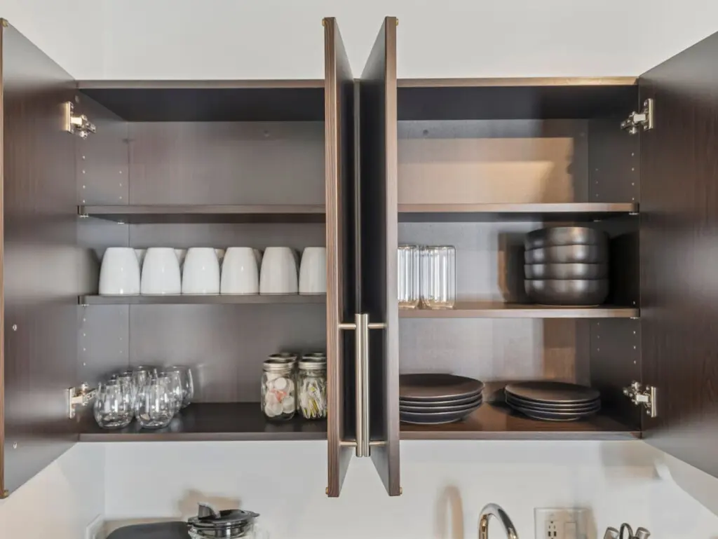 129773 376643 G8peHq0niMSyCoR3RUqwW1HASBFe1S7iY8QyWzILD Y 67eac97ba3d8c.jpg