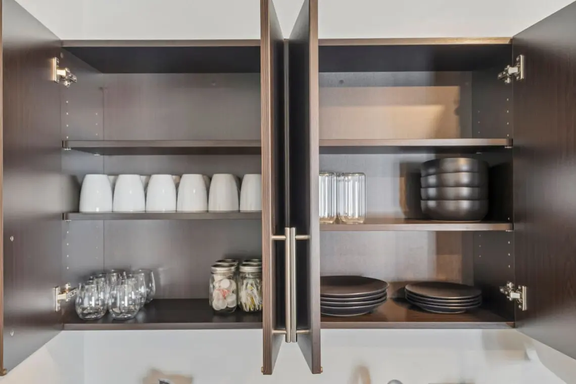 129773 376643 G8peHq0niMSyCoR3RUqwW1HASBFe1S7iY8QyWzILD Y 67eac97ba3d8c.jpg