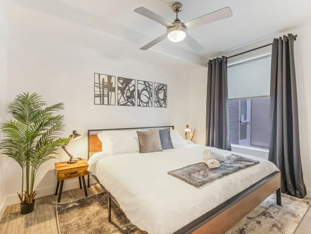 129773 376643 M 6KWJRD6sK5xEcDJwakF 8113pqNvbIZKffFcIwIIo 67eac984bb983.jpg