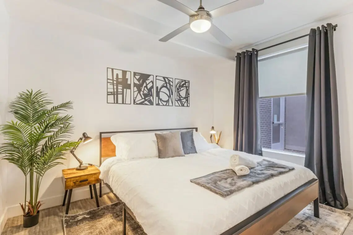 129773 376643 M 6KWJRD6sK5xEcDJwakF 8113pqNvbIZKffFcIwIIo 67eac984bb983.jpg