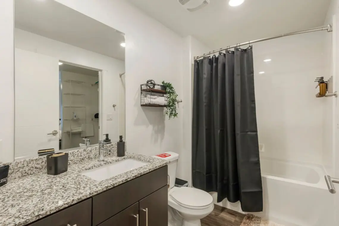 129773 376643 Phh4SEGRDyMaSxhXhmXWpDRd1PzYVYP2DfYmpHyjn4o 67eaf8afd6001.jpg