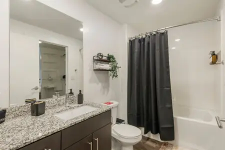 129773 376643 Phh4SEGRDyMaSxhXhmXWpDRd1PzYVYP2DfYmpHyjn4o 67eaf8afd6001.jpg