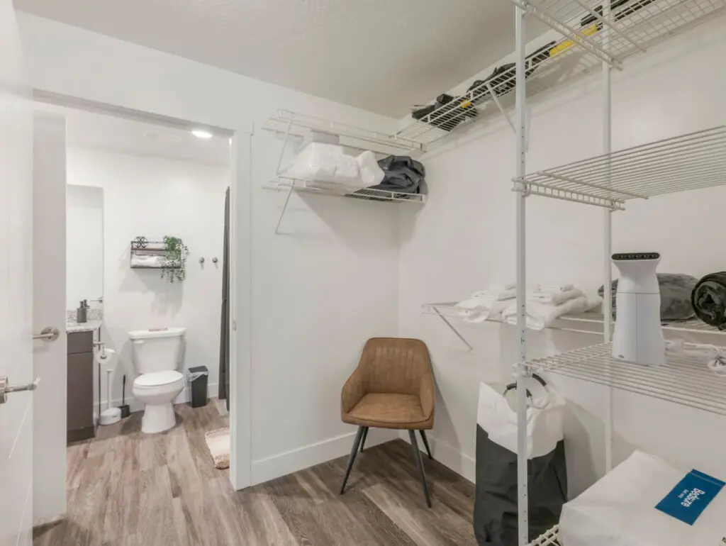 129773 376643 RfQY4CrvxlRa8q7Wgpnm0oTnfWOhcbmqRUAPyrxOvYQ 67eae8ec93476.jpg