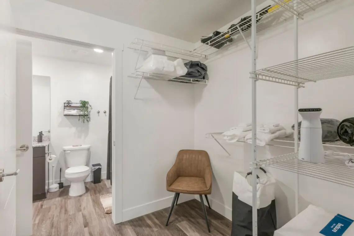 129773 376643 RfQY4CrvxlRa8q7Wgpnm0oTnfWOhcbmqRUAPyrxOvYQ 67eae8ec93476.jpg