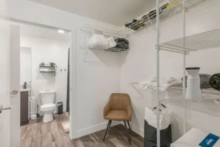 129773 376643 RfQY4CrvxlRa8q7Wgpnm0oTnfWOhcbmqRUAPyrxOvYQ 67eae8ec93476.jpg