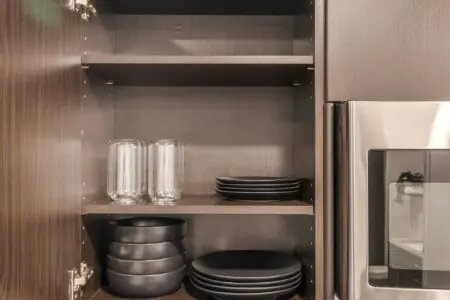 129773 376643 WyMCr1vrhiFXue2oozEmw55j0qfRluiqE2iT7P uVvg 67eae8ed97893.jpg