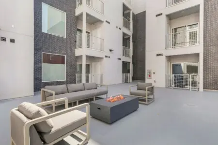 129773 376643 XE bbrNmxzGoH13XLJrOfDL4R4usazhVv4bXQP MvFA 67eac973f060d.jpg