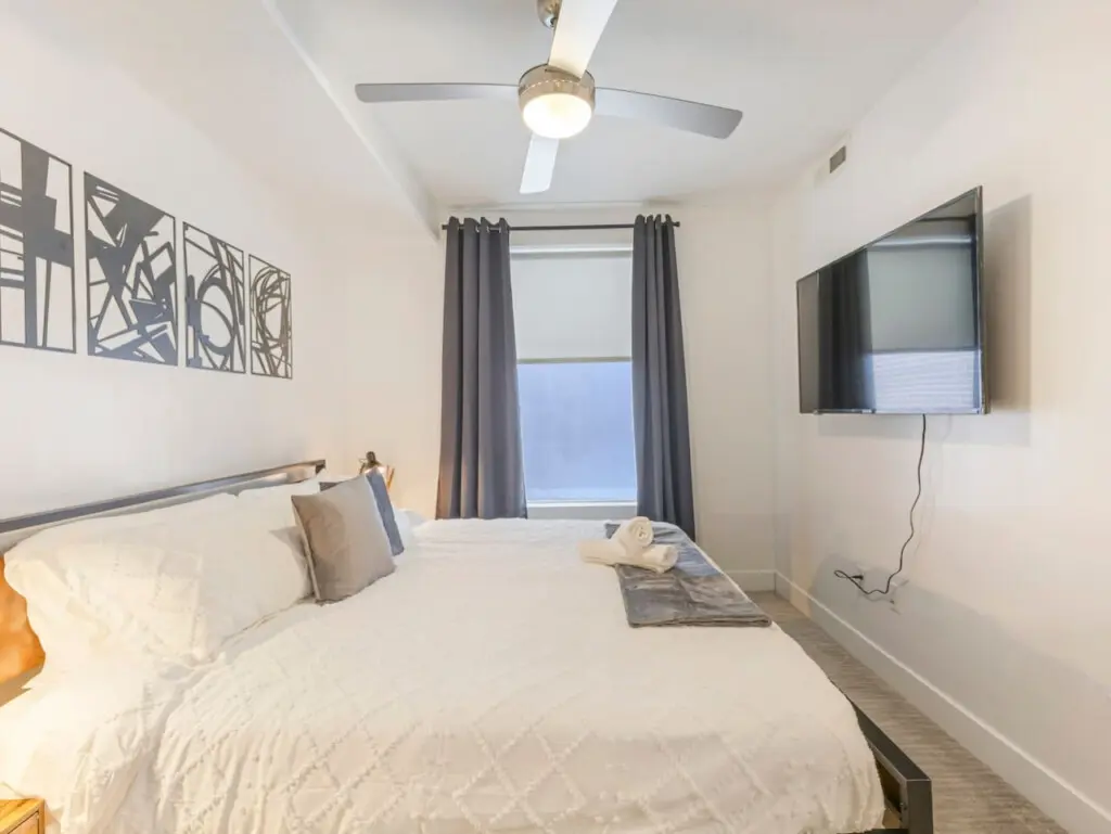 129773 376643 aDurUOVfmE6TQqR4 Tm53oPaSXciMEc5tKgJLRvo4XU 67eac98135590.jpg