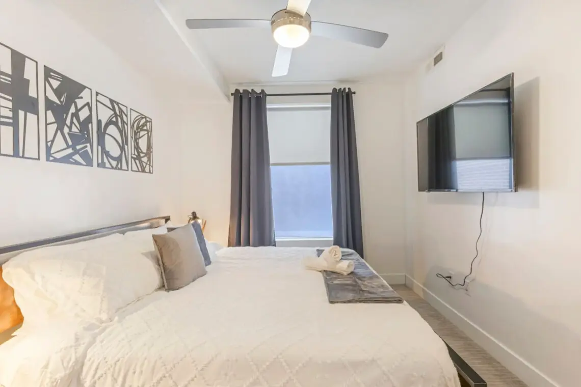 129773 376643 aDurUOVfmE6TQqR4 Tm53oPaSXciMEc5tKgJLRvo4XU 67eac98135590.jpg