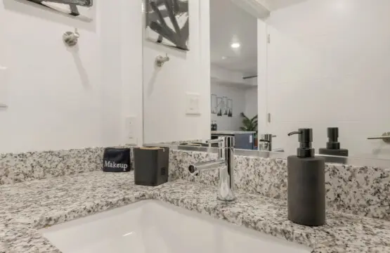 129773 376643 eR8bU2nTQ pEP70AcjqOURB1xq1t GsbcFpLDSqCjSU 67eae07d9e74c.jpg