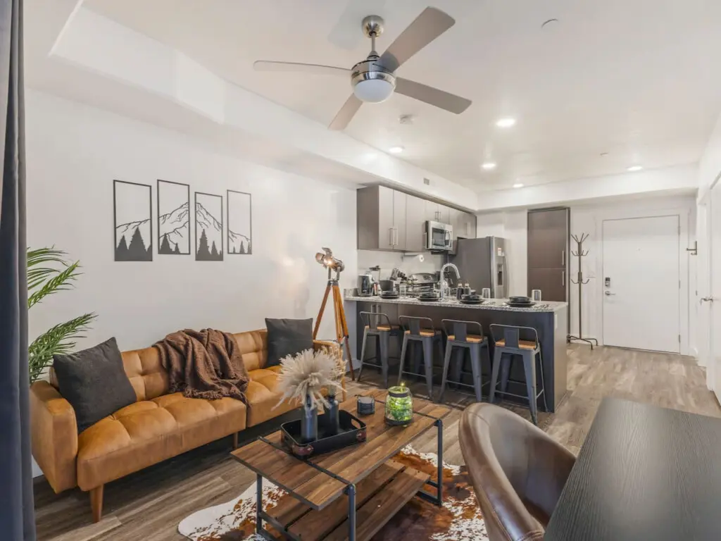 129773 376643 ha5GY5WfufJOvlS5NyUaMnbs Own1QhlRatkBrgYNmI 67eac982ae633.jpg