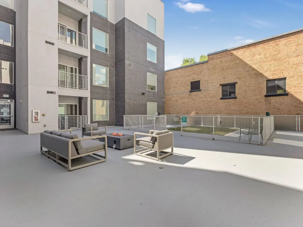 129773 376643 mT71gNZxqBq1LlZ1nMqsTRz1nCo1vWwjLYAsJPIoEDM 67eac975177c9.jpg