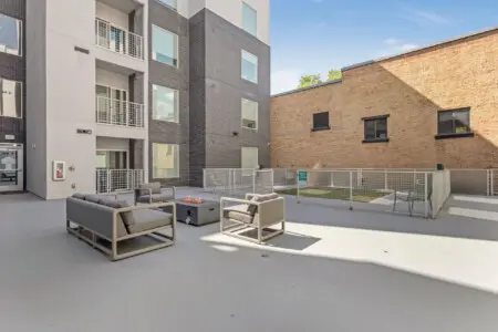 129773 376643 mT71gNZxqBq1LlZ1nMqsTRz1nCo1vWwjLYAsJPIoEDM 67eac975177c9.jpg