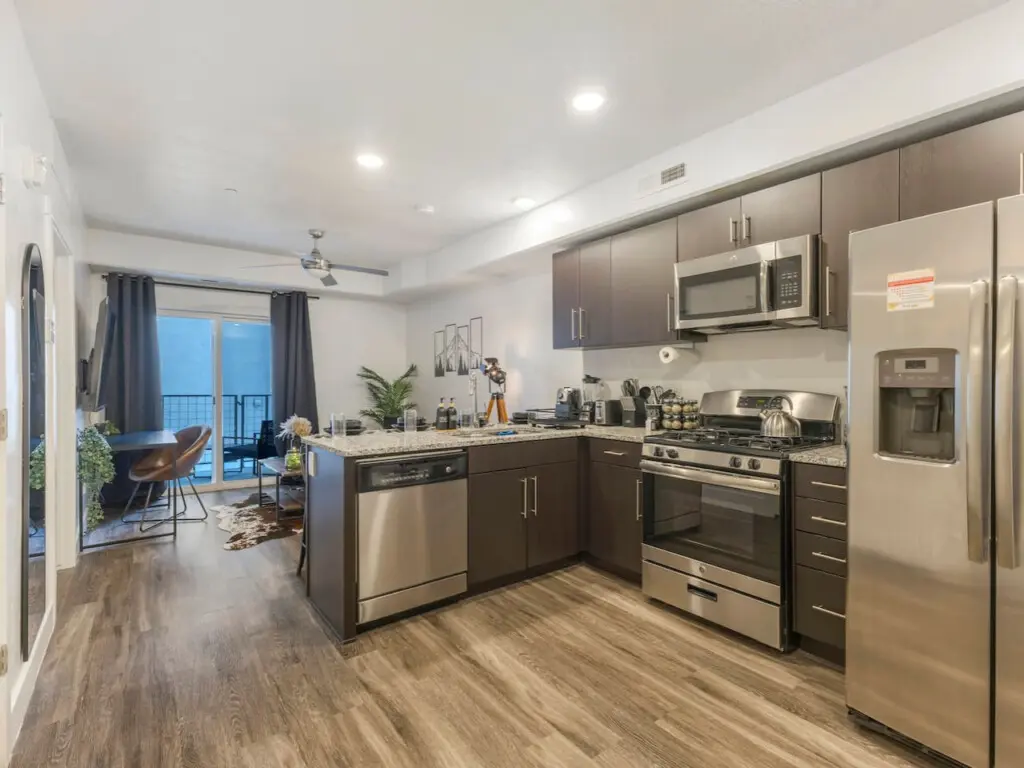 129773 376643 mZZUsYXGcyi6ut8VTUS 8NyYAnyEpo6vT5j6XItJyqo 67eac97e5193d.jpg