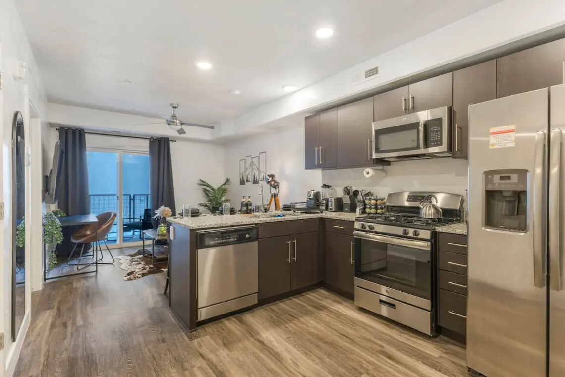 129773 376643 mZZUsYXGcyi6ut8VTUS 8NyYAnyEpo6vT5j6XItJyqo 67eac97e5193d.jpg