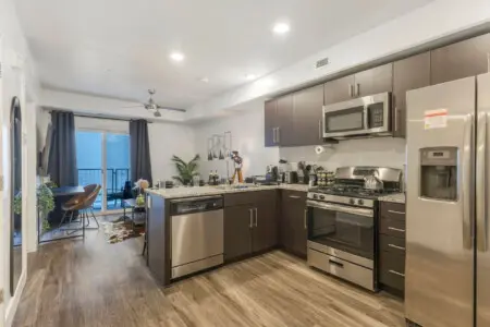 129773 376643 mZZUsYXGcyi6ut8VTUS 8NyYAnyEpo6vT5j6XItJyqo 67eac97e5193d.jpg