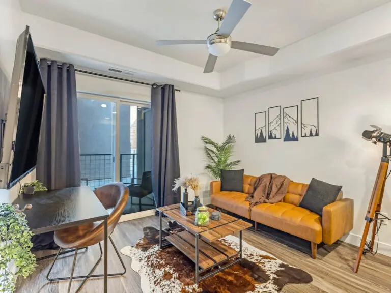 129773 376643 q828WpJu uIh dJaBPv9Nw H9stsw78gABD 8j4zS3Q 67eae085d7e9d.jpg