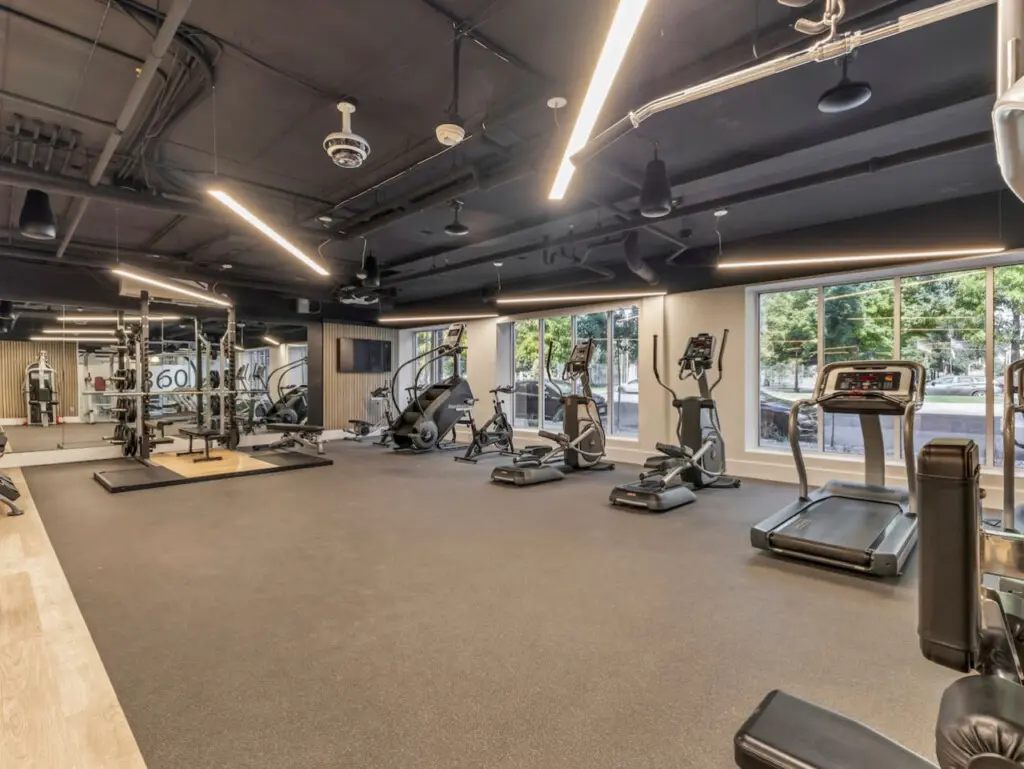 129773 376643 rajf5pnDmL7RYZpndcF7bwgjkR0hzTg2sT49SO2j3fs 67eac976624d1.jpg