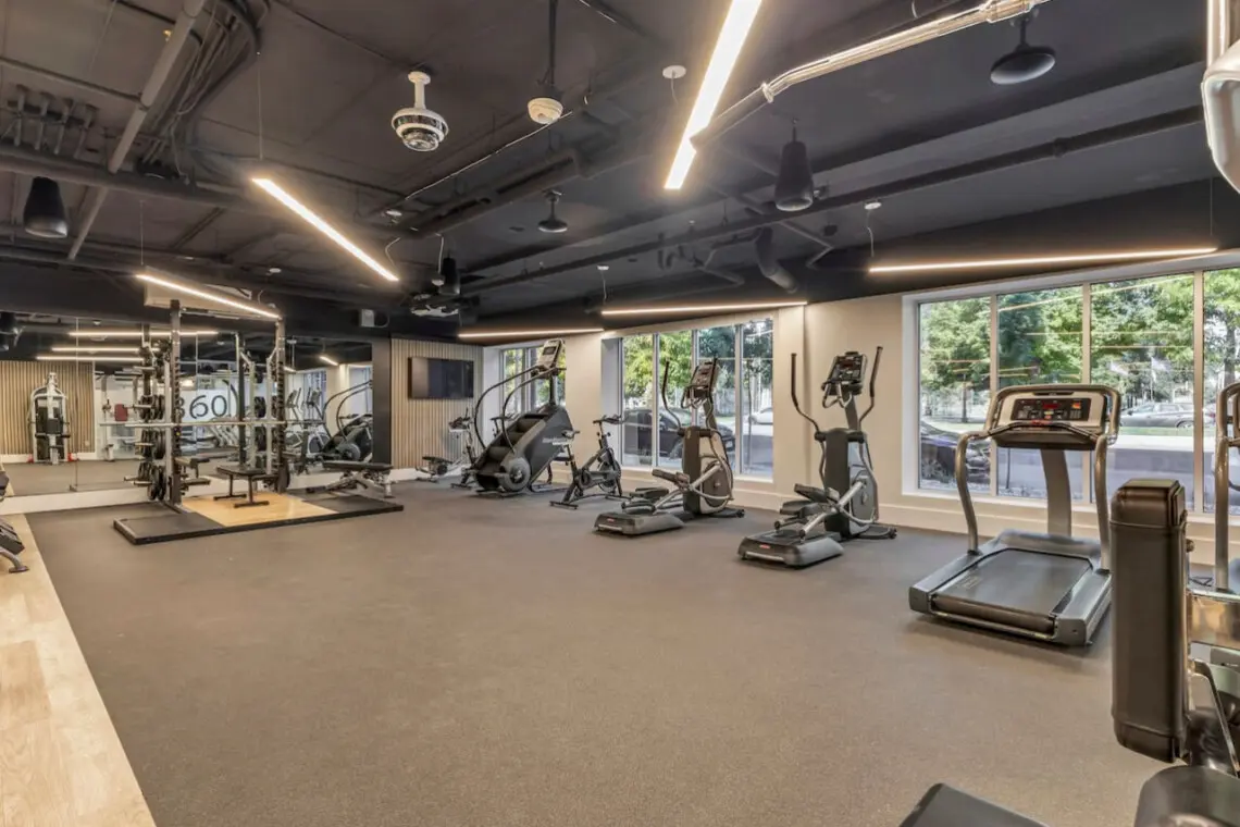 129773 376643 rajf5pnDmL7RYZpndcF7bwgjkR0hzTg2sT49SO2j3fs 67eac976624d1.jpg