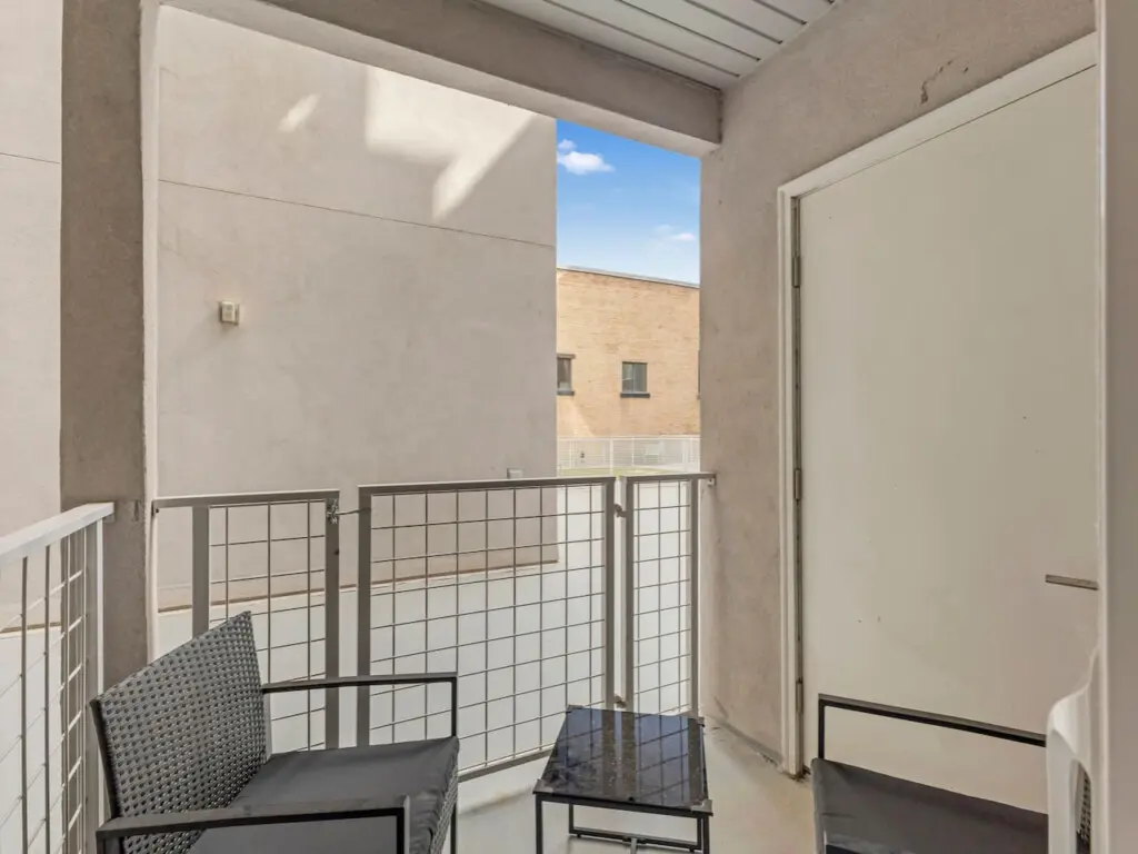 129773 376643 ryqwdozy1 0enYZiWH615hbPLCQKIF1PpA57 eMbA5g 67eae07c6c22f.jpg