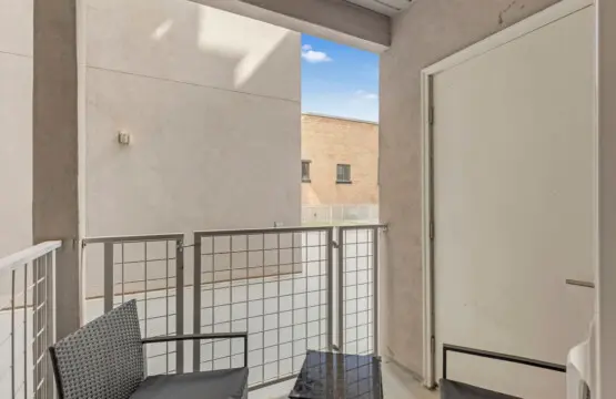 129773 376643 ryqwdozy1 0enYZiWH615hbPLCQKIF1PpA57 eMbA5g 67eae07c6c22f.jpg