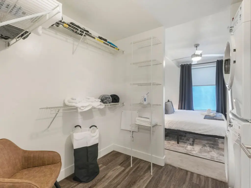 129773 376643 siVjCp8ebcvjPYe7kNDs3KUsIV0pezECl8NPpvbc57g 67eac97a279e9.jpg