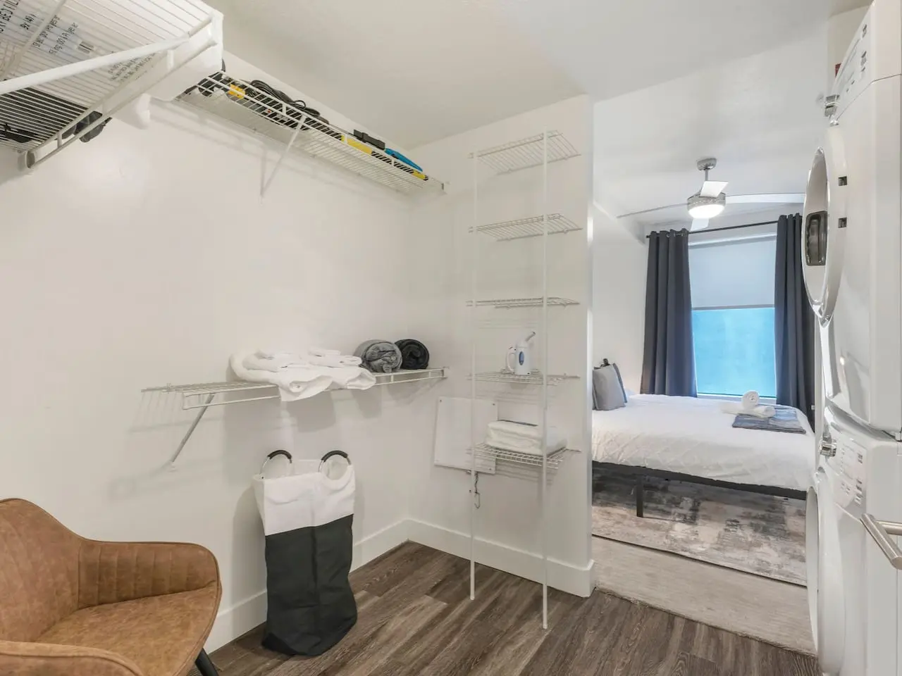 129773 376643 siVjCp8ebcvjPYe7kNDs3KUsIV0pezECl8NPpvbc57g 67eac97a279e9.jpg