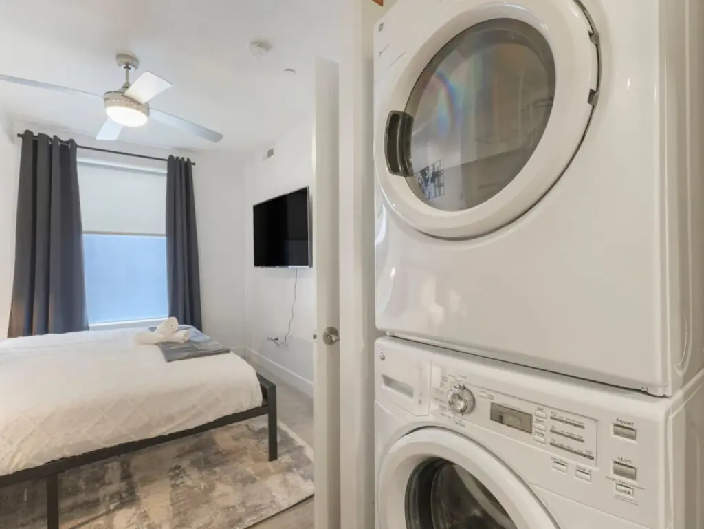 129773 376643 u1cn4WtRsT0KJKHFY BJnT0XmzR7UXKfdMZuy2zgNKw 67eae07fb0c72.jpg