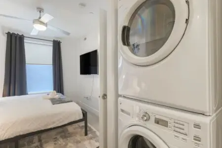 129773 376643 u1cn4WtRsT0KJKHFY BJnT0XmzR7UXKfdMZuy2zgNKw 67eae07fb0c72.jpg