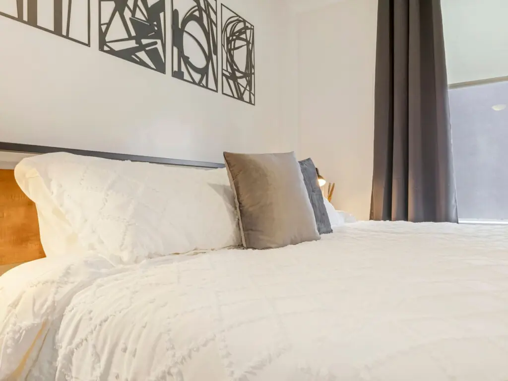 129773 376643 weQNrtHWTULzd mKfnXWd5JpJS3gKO9bh aH cJIlQ 67eae07ebab14.jpg