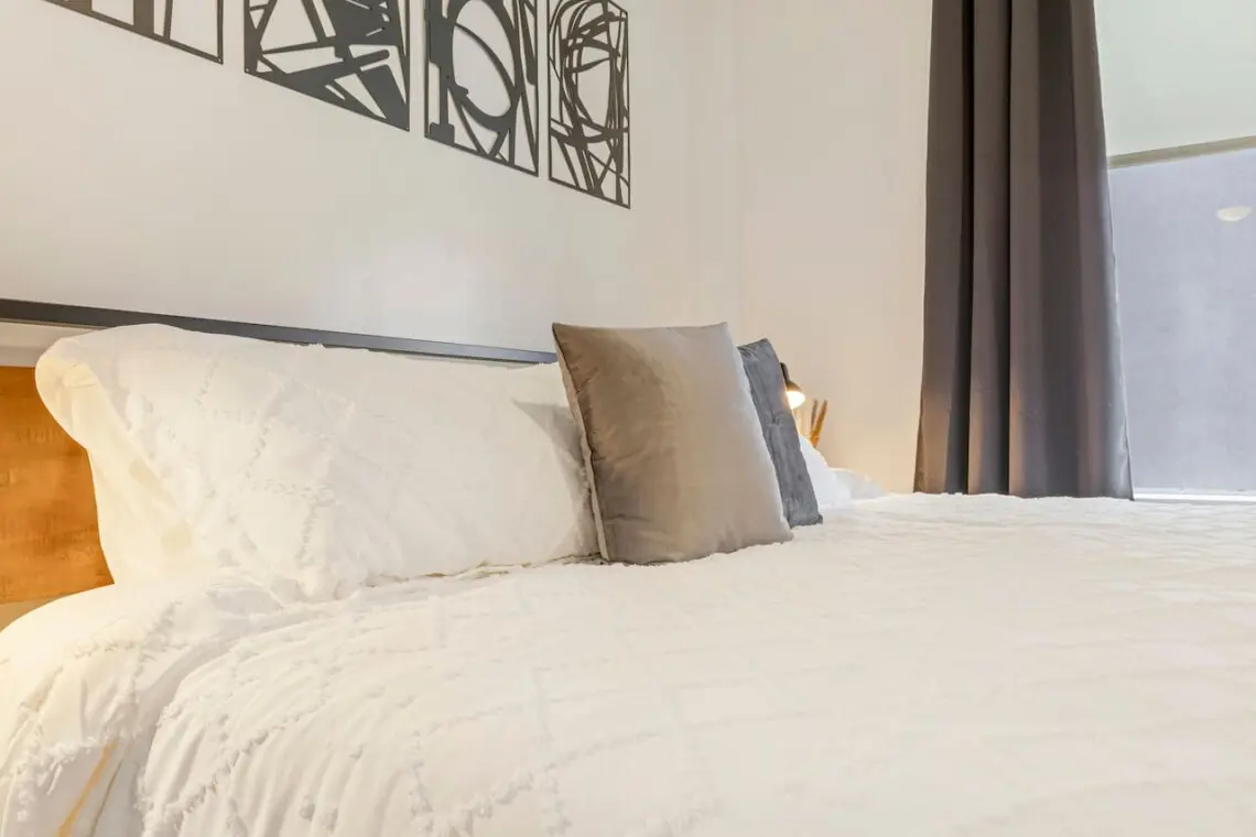 129773 376643 weQNrtHWTULzd mKfnXWd5JpJS3gKO9bh aH cJIlQ 67eae07ebab14.jpg