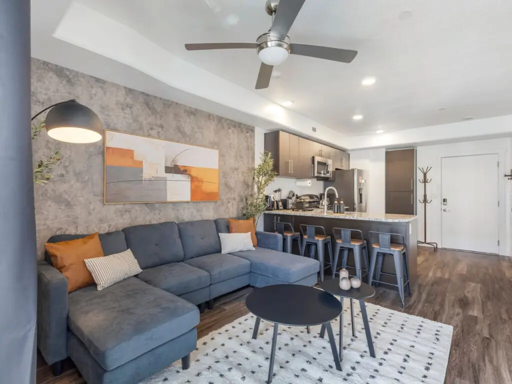 129773 376644 PLW mXu azu2i8G8zvIxXL9 aUFuGTHNMMG0N1LwowE 67eac965e92c1.jpg