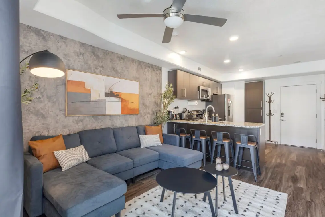 129773 376644 PLW mXu azu2i8G8zvIxXL9 aUFuGTHNMMG0N1LwowE 67eac965e92c1.jpg