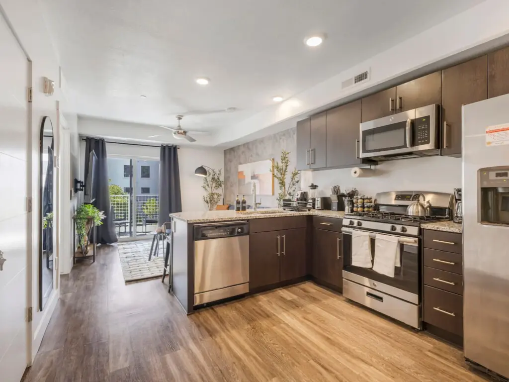 129773 376644 Pe9BOycpWgWEp jzici5XkqldY9J PofB XZw9RQ8DM 67eac96403182.jpg