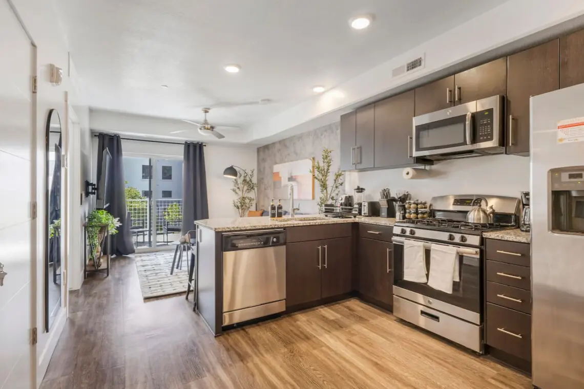 129773 376644 Pe9BOycpWgWEp jzici5XkqldY9J PofB XZw9RQ8DM 67eac96403182.jpg