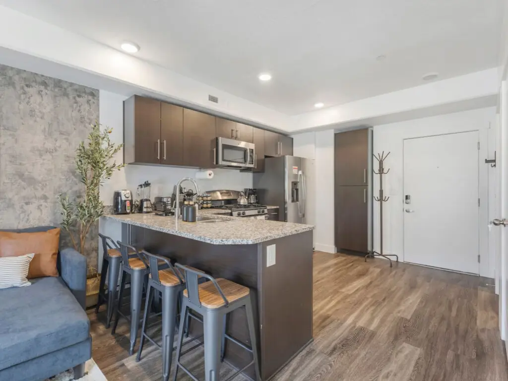 129773 376644 SednA7gE 7E RXm2ELzbpKwFGOlQb61UM3ccOmfOOEQ 67eae07a0b99d.jpg