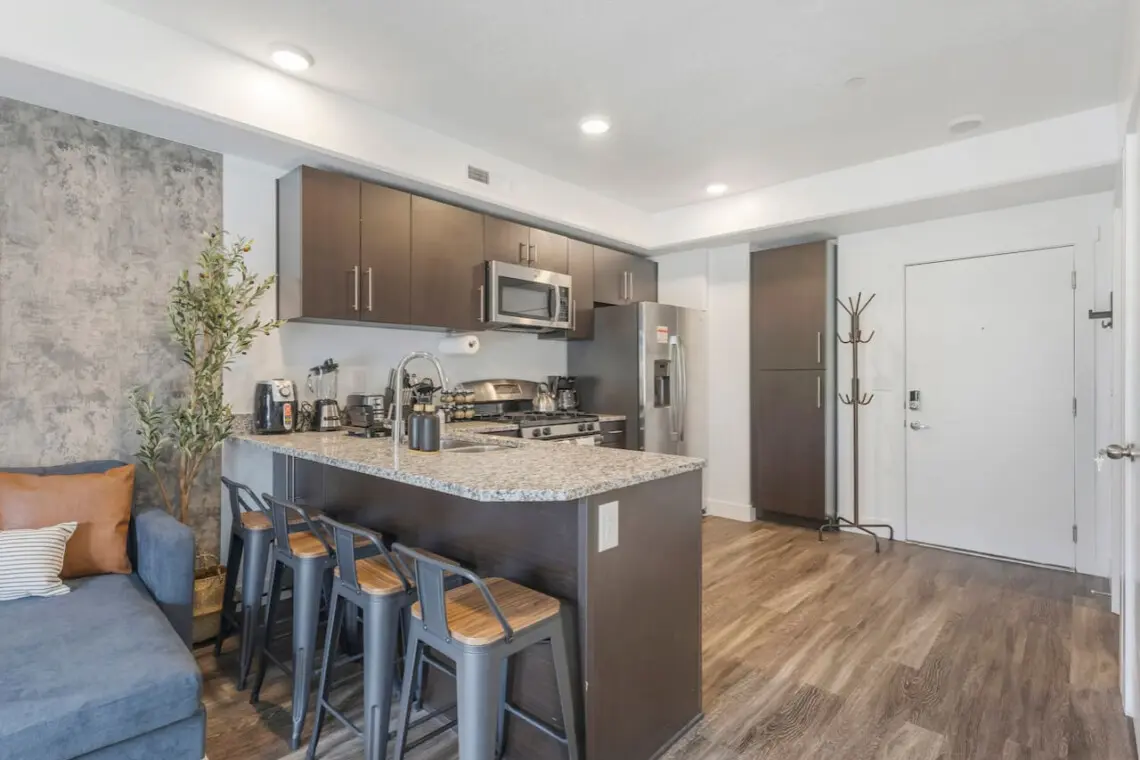 129773 376644 SednA7gE 7E RXm2ELzbpKwFGOlQb61UM3ccOmfOOEQ 67eae07a0b99d.jpg