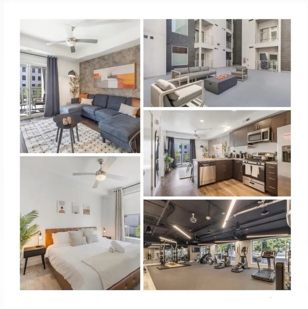 129773 376644 WJeHnsBIH5LIKGy1u2IkokMnetPGtPnklRpCcco4hQ8 67eaf8aea03ea.jpg