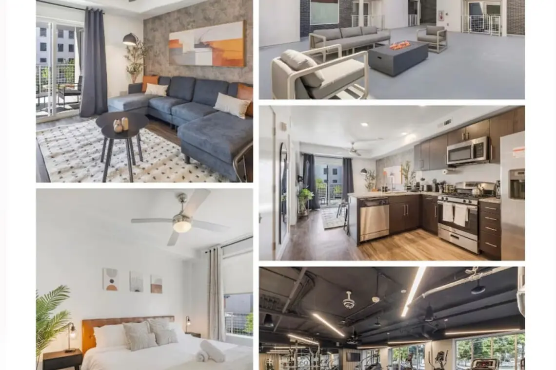 129773 376644 WJeHnsBIH5LIKGy1u2IkokMnetPGtPnklRpCcco4hQ8 67eaf8aea03ea.jpg