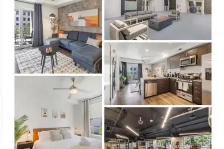 129773 376644 WJeHnsBIH5LIKGy1u2IkokMnetPGtPnklRpCcco4hQ8 67eaf8aea03ea.jpg