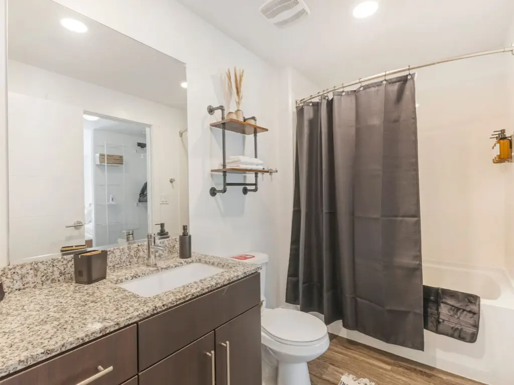 129773 376644 akydSH8S5X5OH FD1s0DzIfHxoxATEZd8pu4u xasT8 67eac968c2b5c.jpg