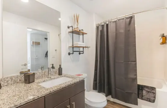 129773 376644 akydSH8S5X5OH FD1s0DzIfHxoxATEZd8pu4u xasT8 67eac968c2b5c.jpg