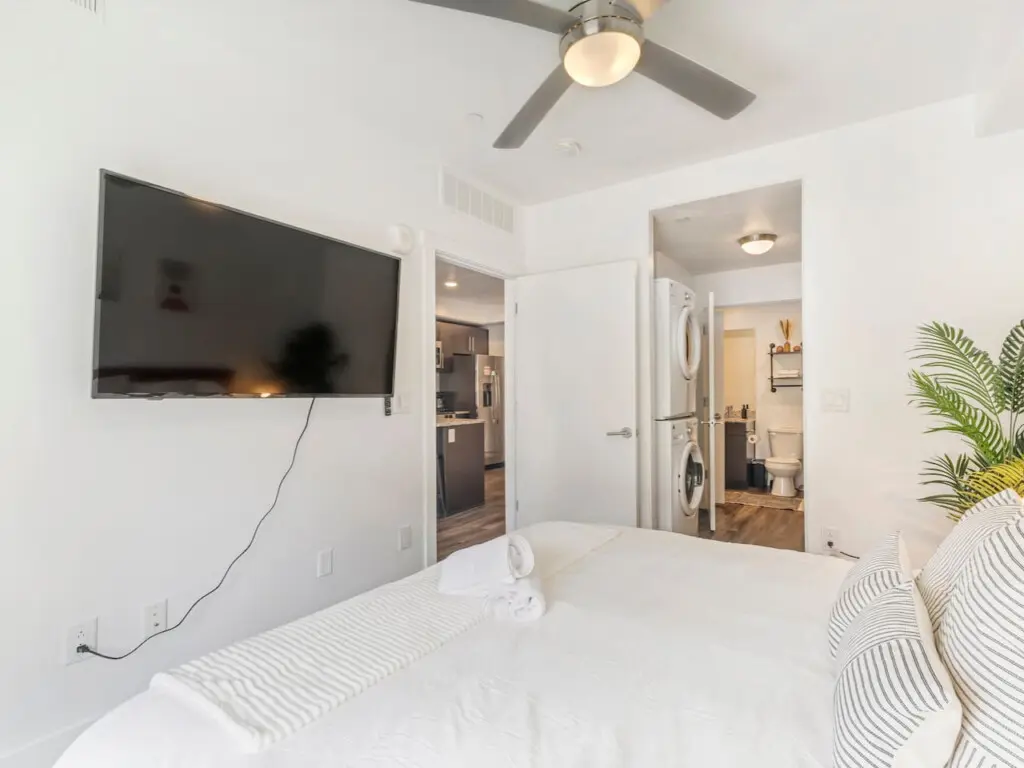 129773 376644 fWv7ydZy227RKewycUdOYLTd8SUKXT2m3C8FzCZ8nV8 67eac96779f6a.jpg